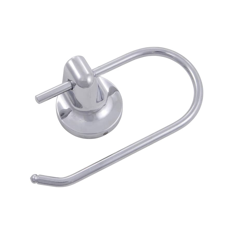 delaney-580106-8094904