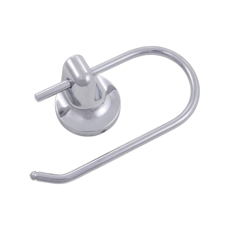 delaney-580106-8094904 delaney-580106-8094904