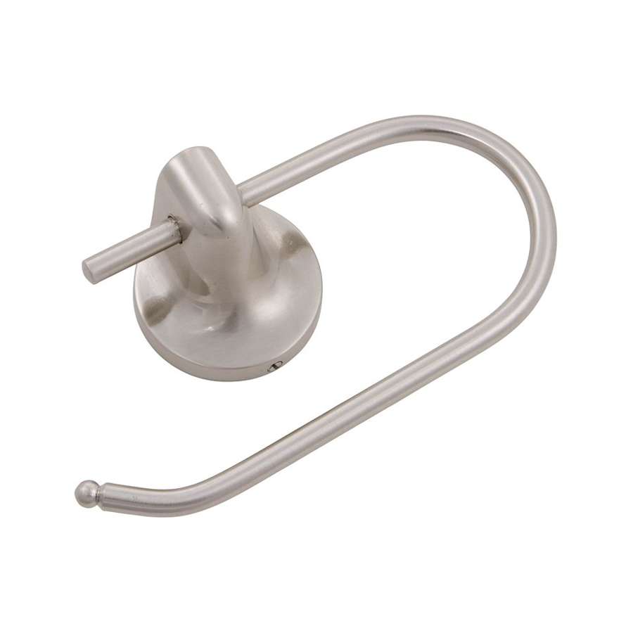 delaney-580108-8094904