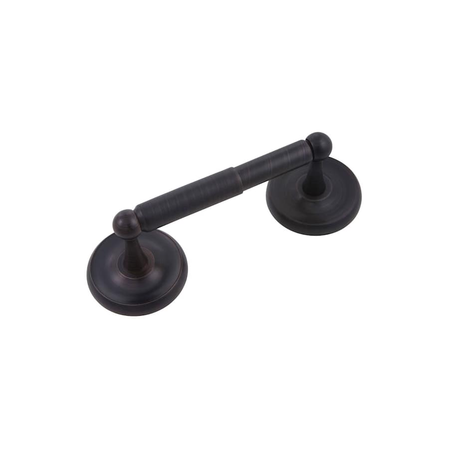 delaney-590002-8094904