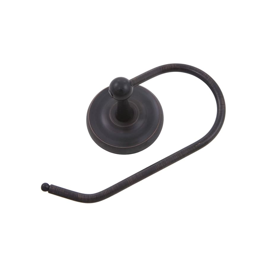 delaney-590102-8094904