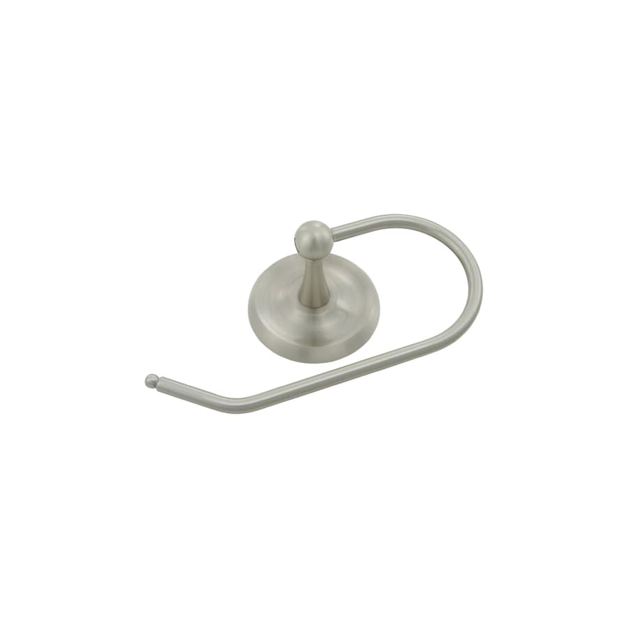 delaney-590108-8094904