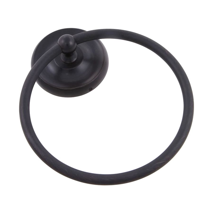 delaney-590502-8094904