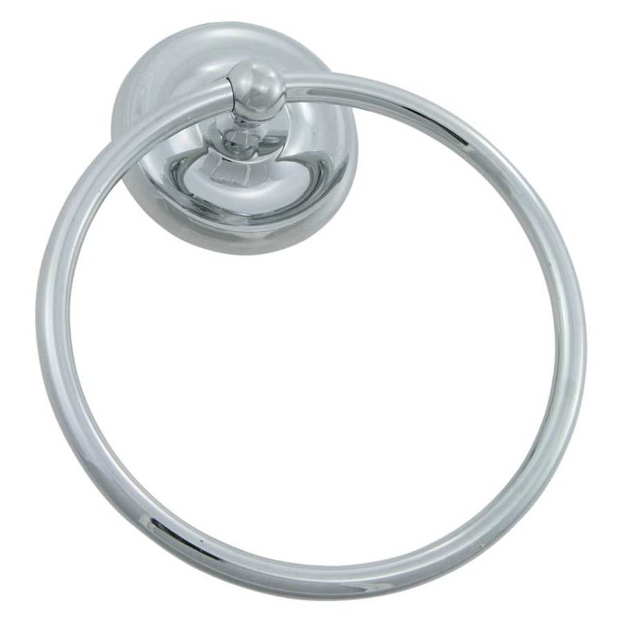 delaney-590506-8094904