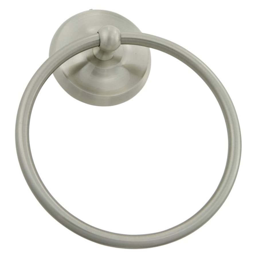 delaney-590508-8094904