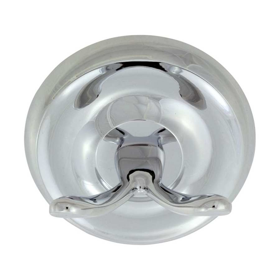 delaney-590606-8094904