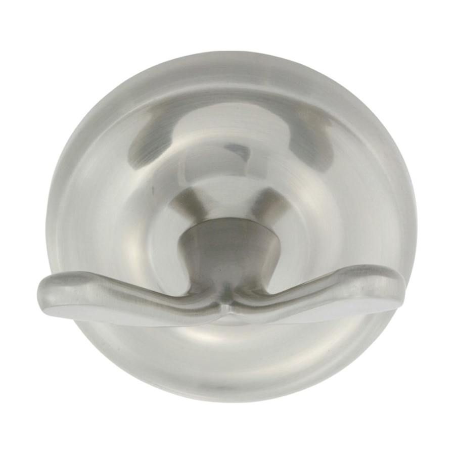 delaney-590608-8094904