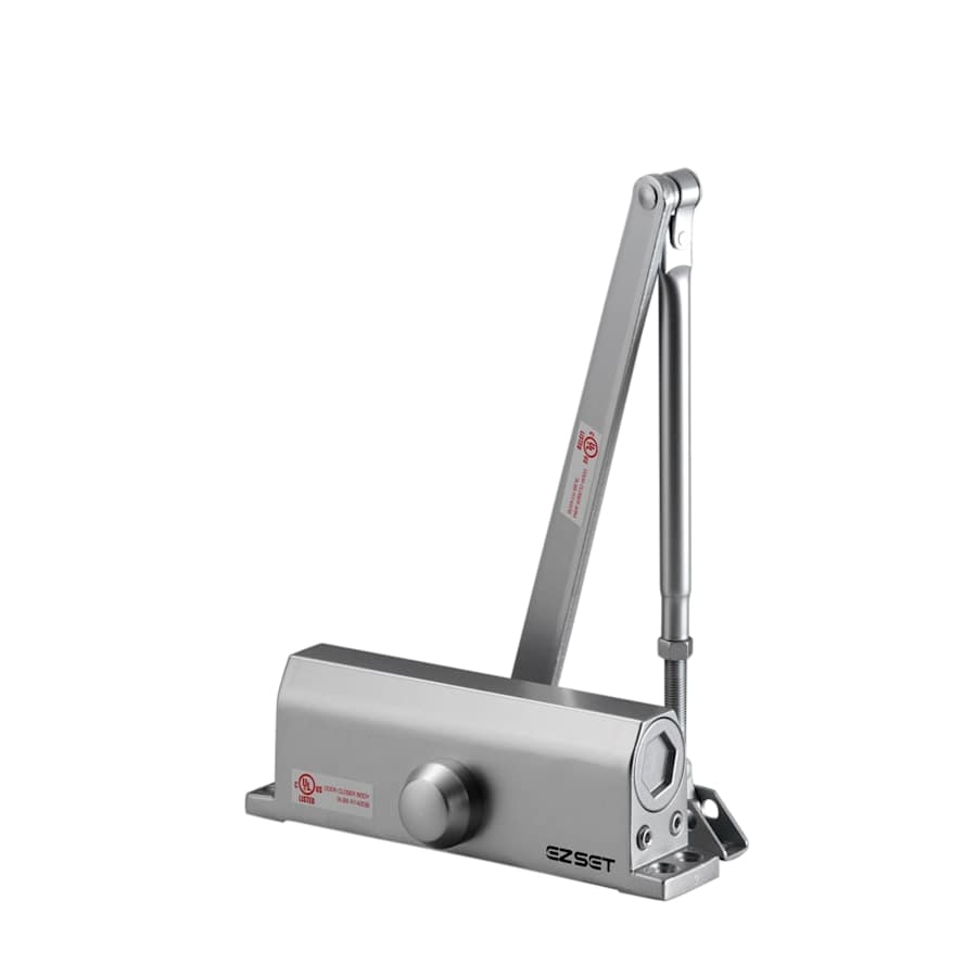 delaney-603300-8094904