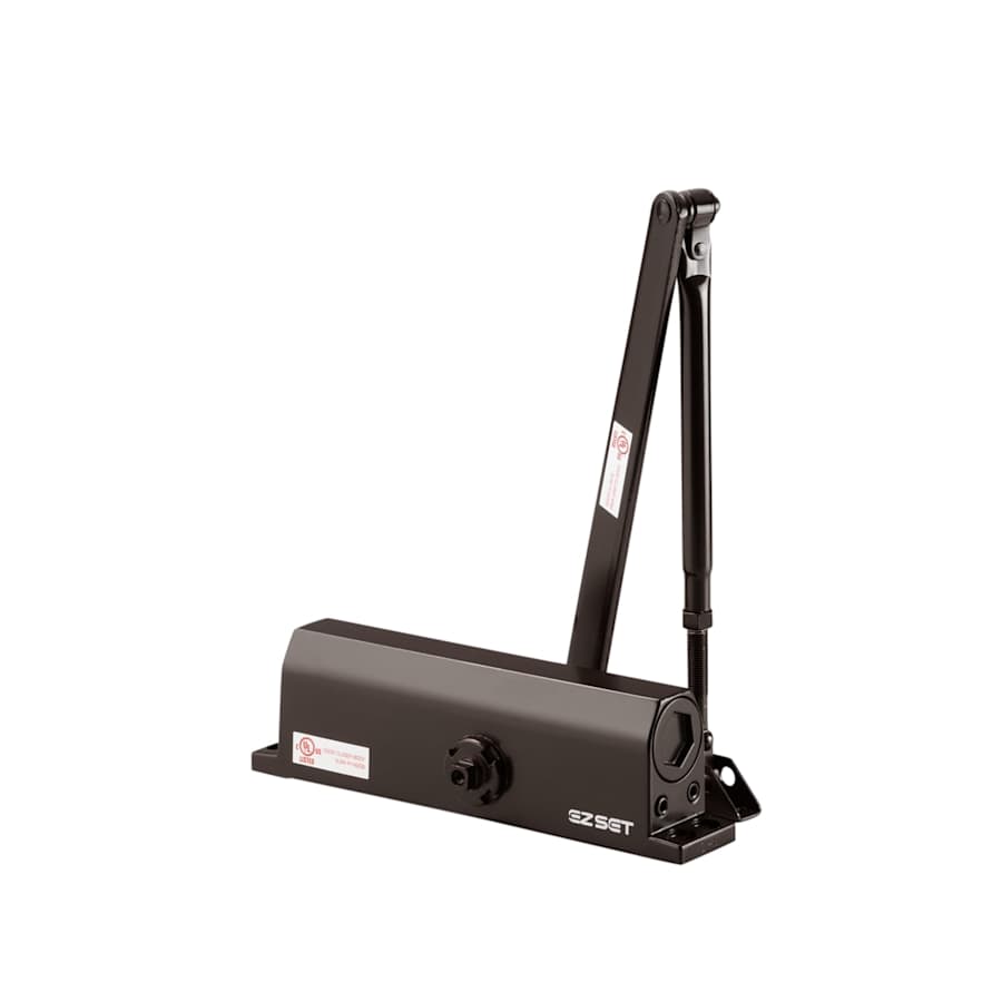 delaney-603301-8094904