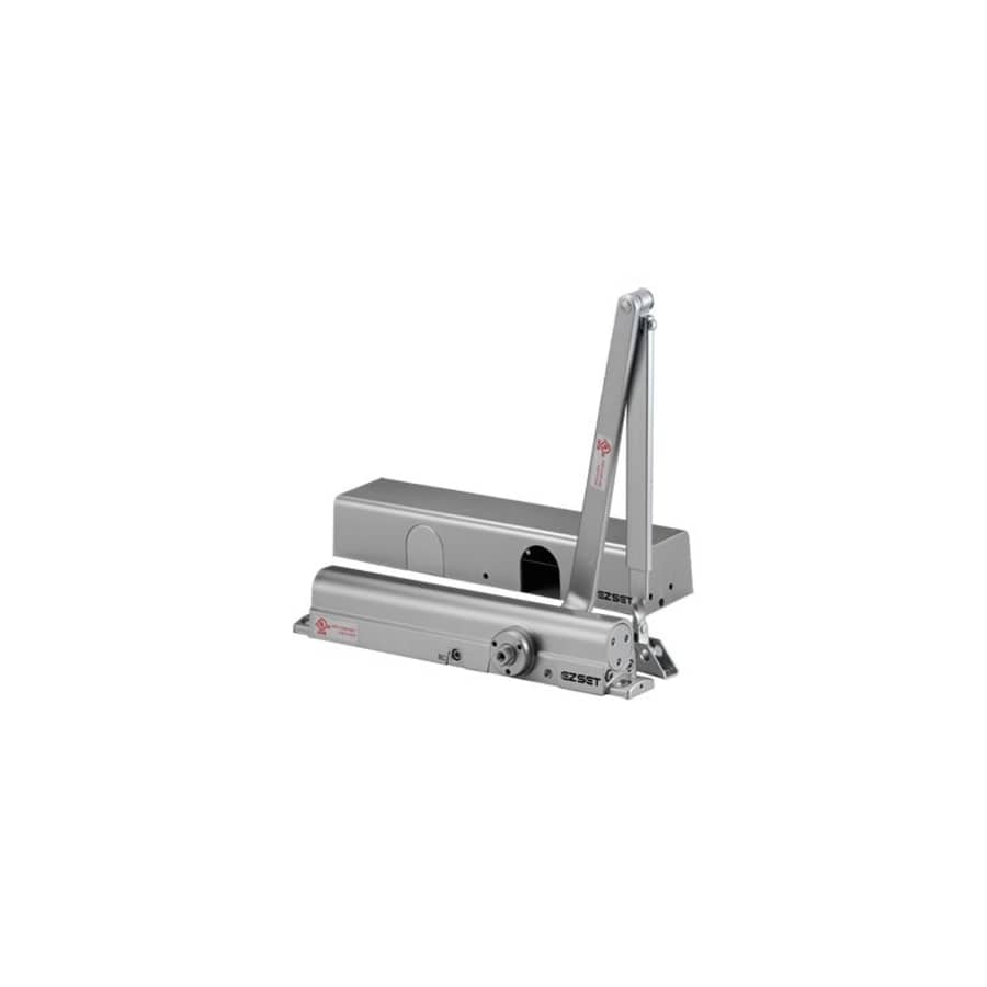 delaney-606740-8094904