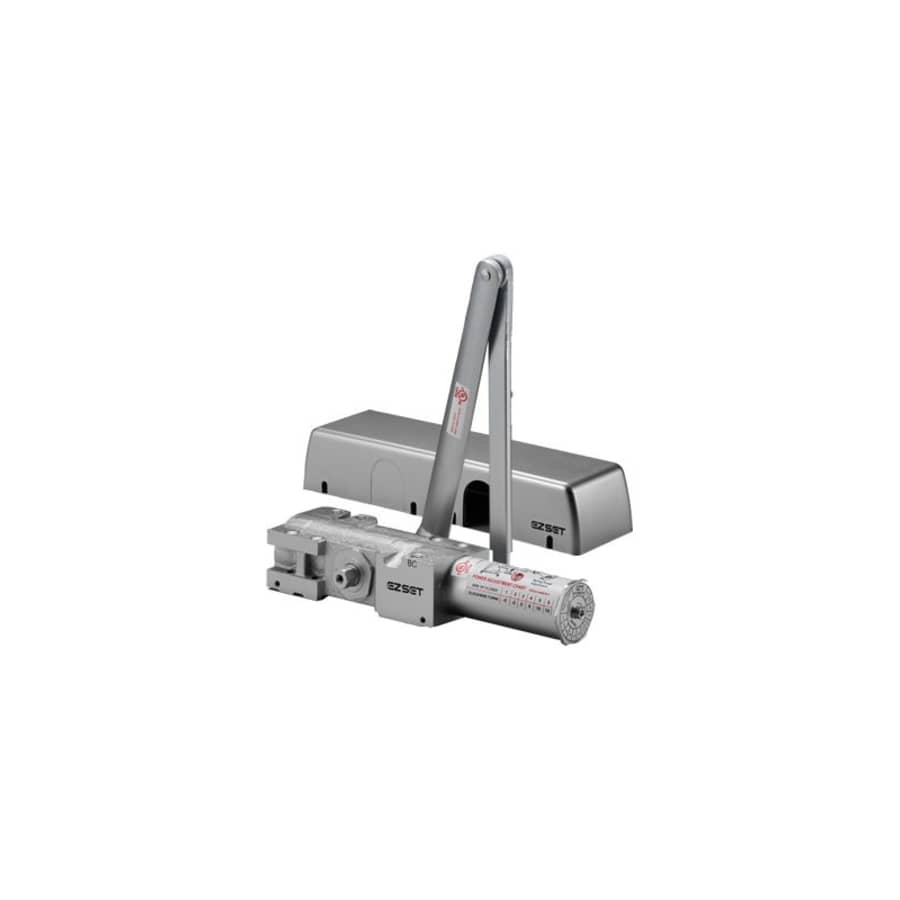 delaney-608840-8094904