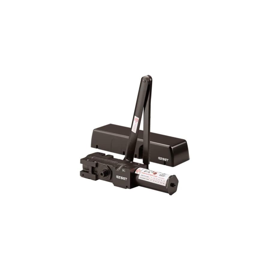 delaney-608841-8094904