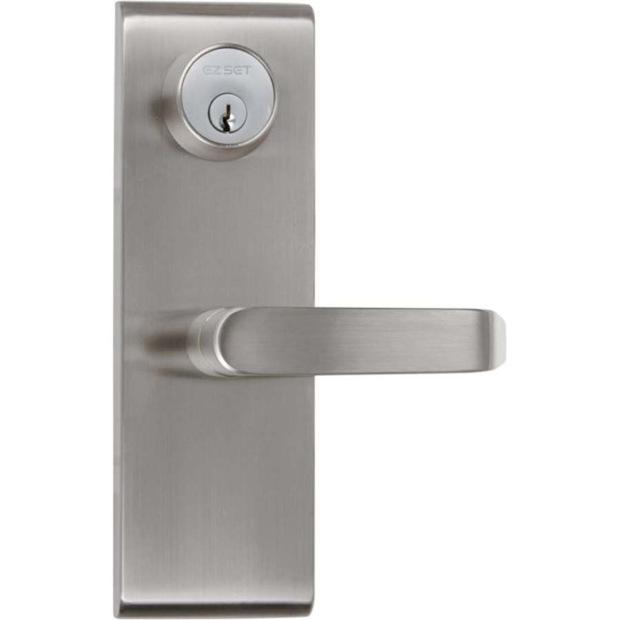 delaney-690210-8094904