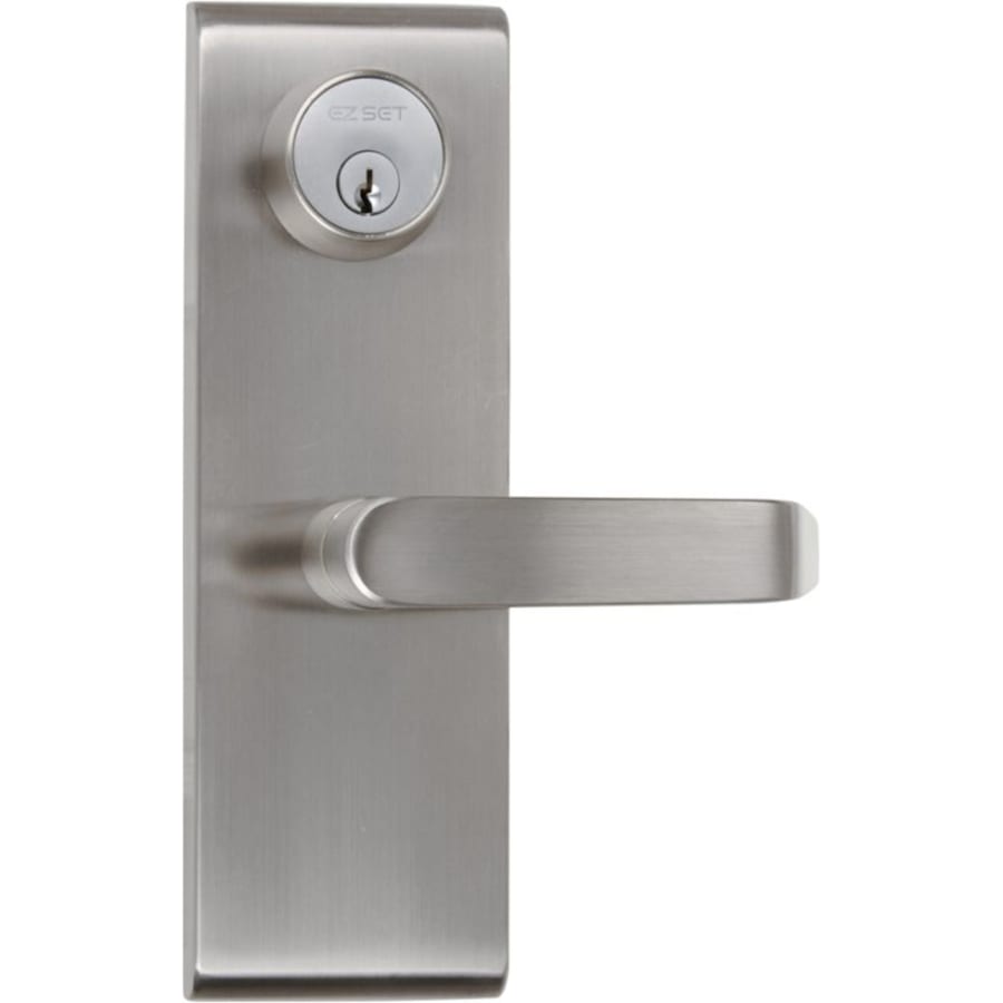 delaney-690210-8094904 delaney-690210-8094904