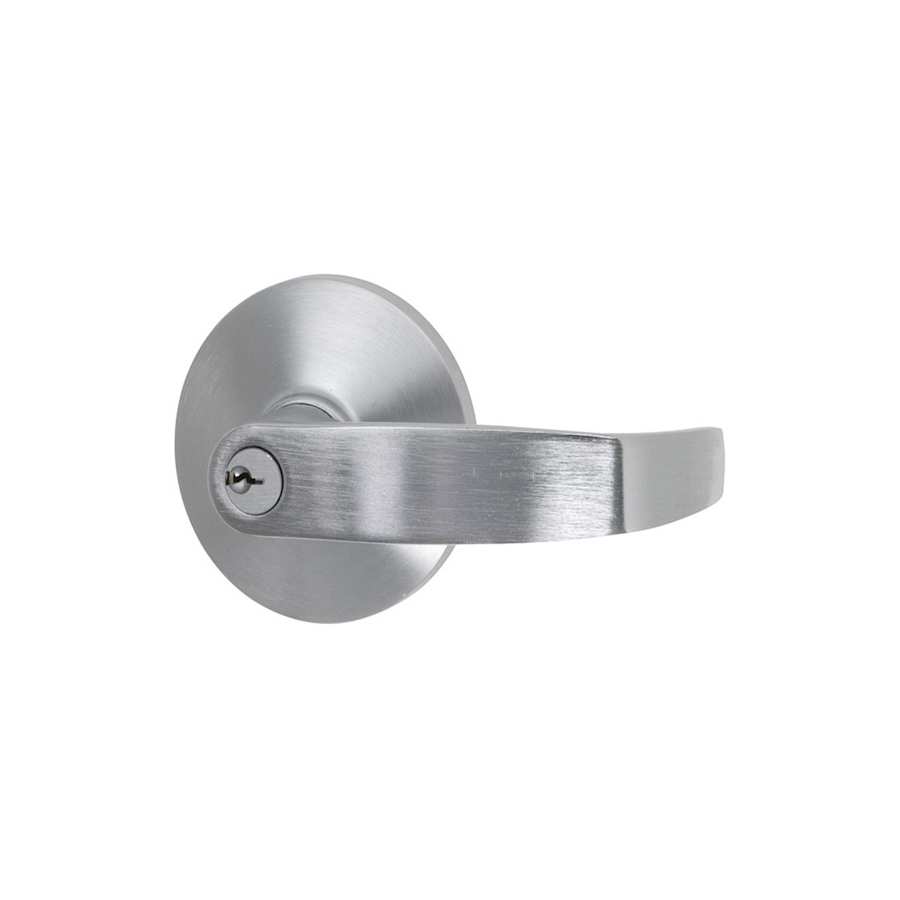 delaney-699132-8094904