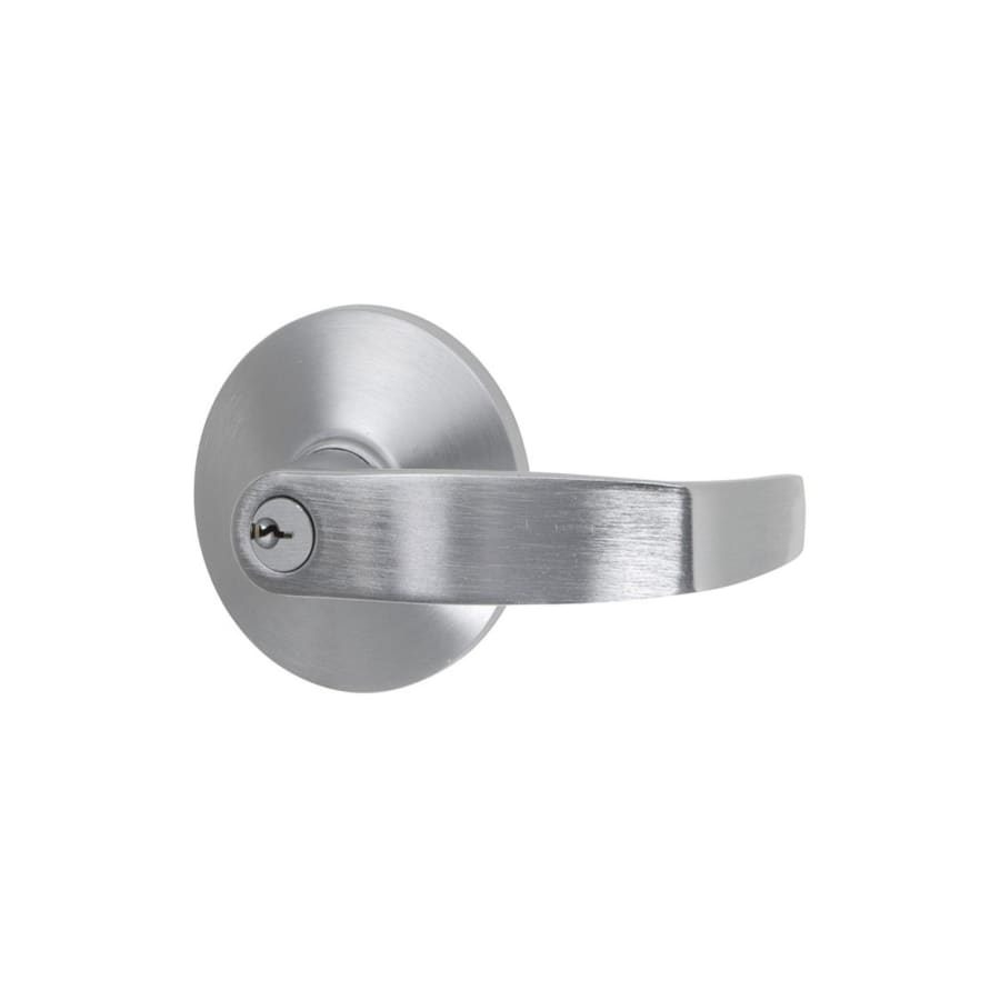 delaney-699132-8094904 delaney-699132-8094904