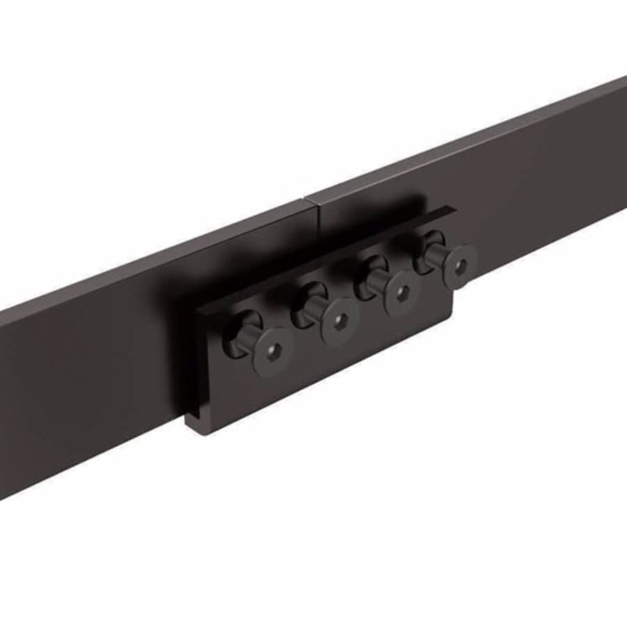 delaney-bd0002-b