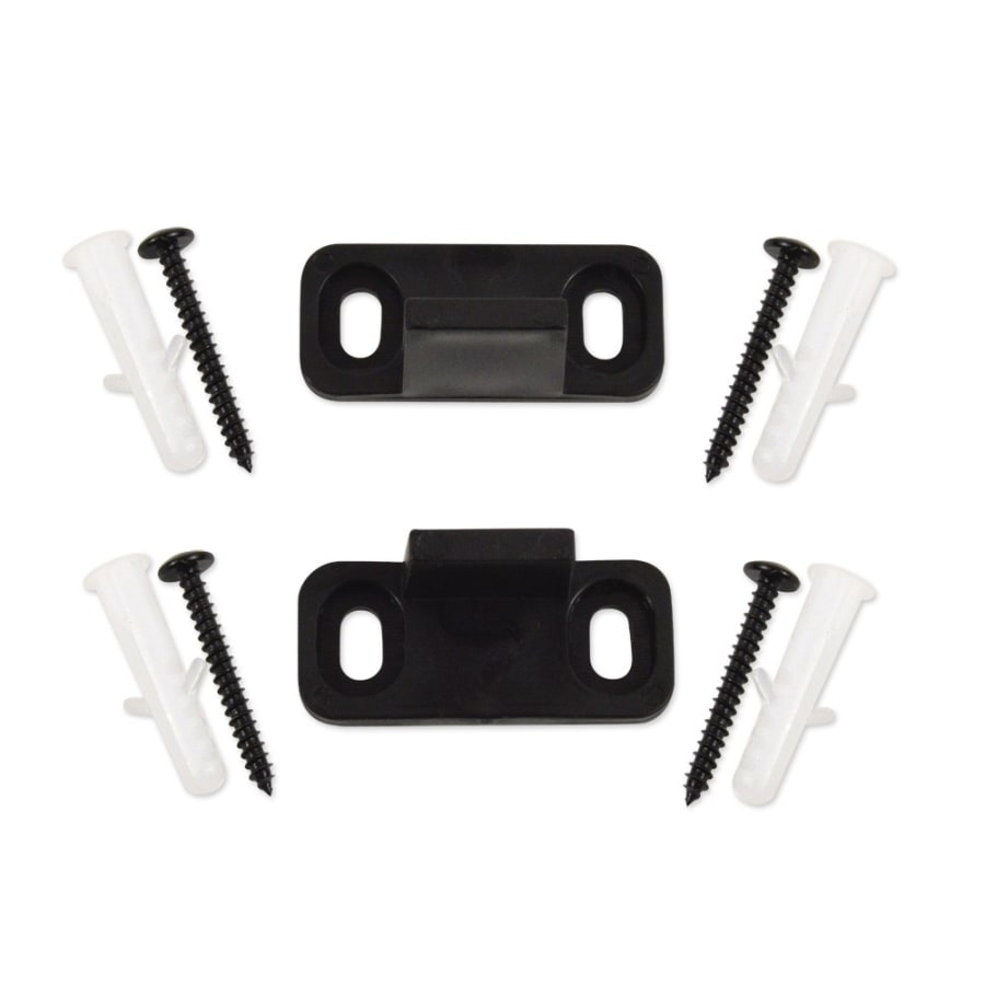 delaney-bd0005 delaney-bd0005