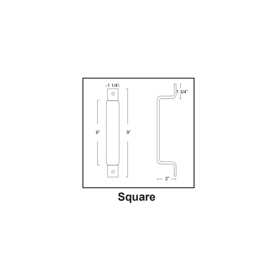 delaney-bd004-alternate-view-14 delaney-bd004-alternate-view-14