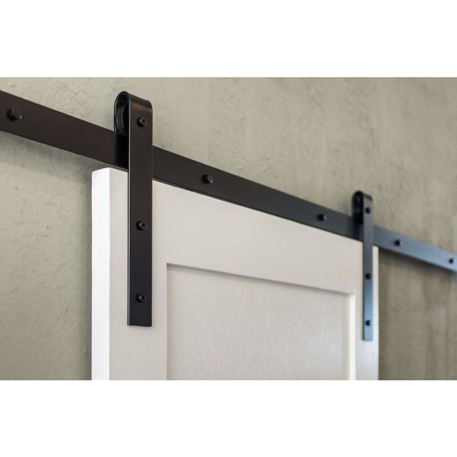 delaney-bd106-installed-view-2 delaney-bd106-installed-view-2