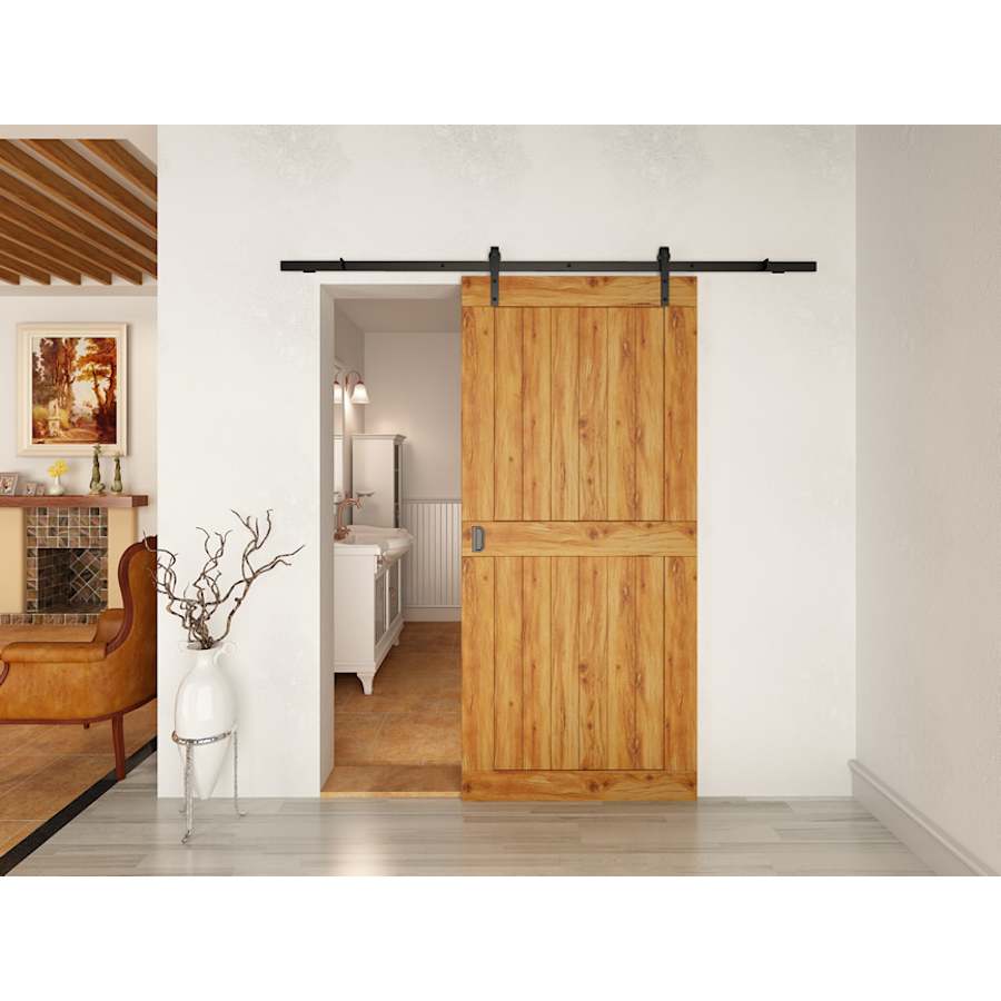 delaney-bd106-installed-view-9