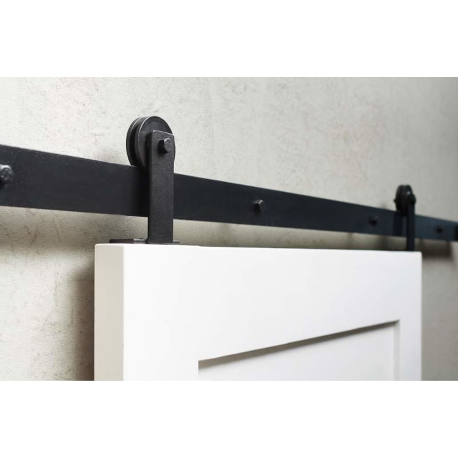 delaney-bd306-installed-view-5 delaney-bd306-installed-view-5