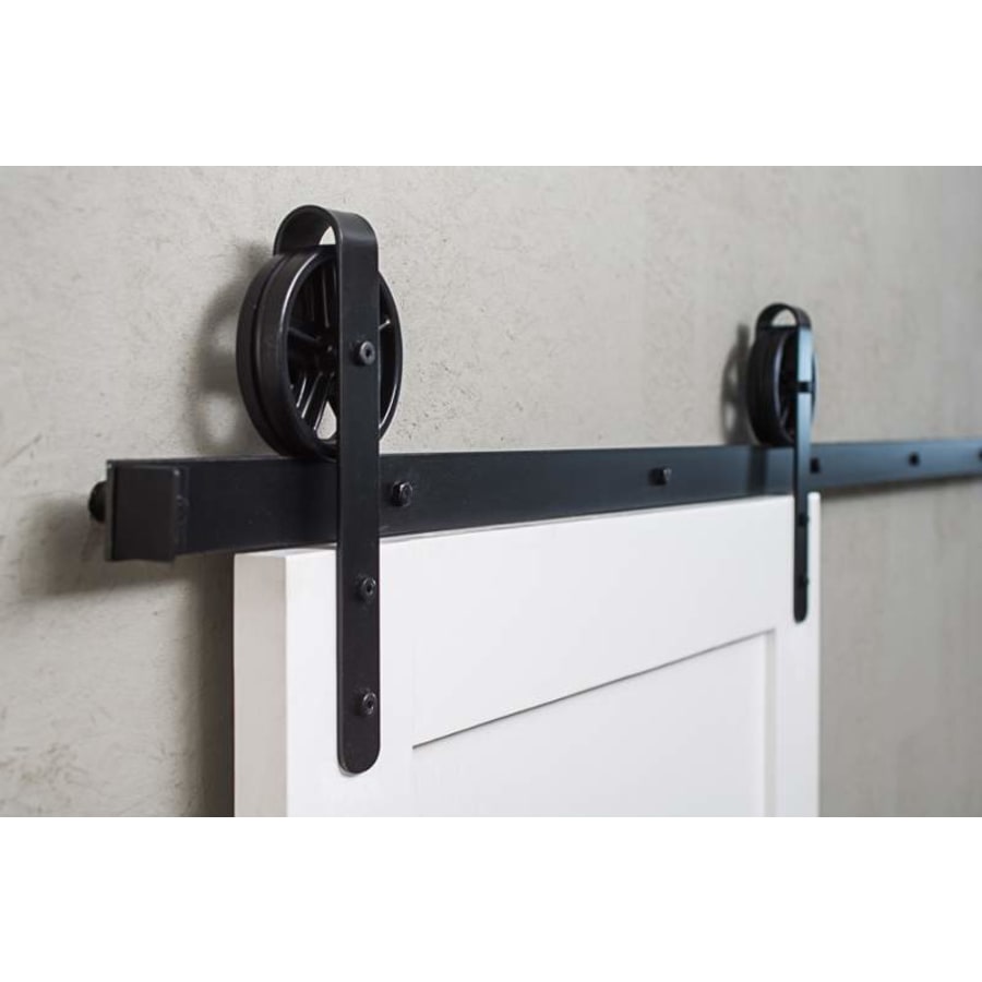 delaney-bd508-installed-view-8 delaney-bd508-installed-view-8