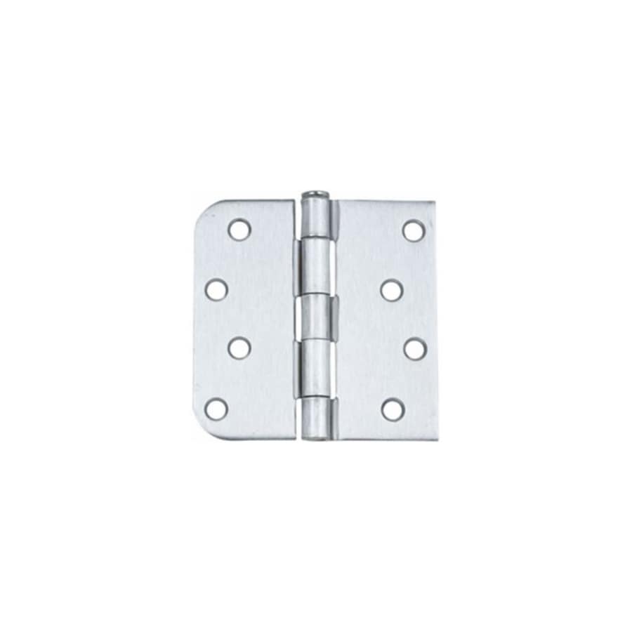delaney-rh4056l-8094904