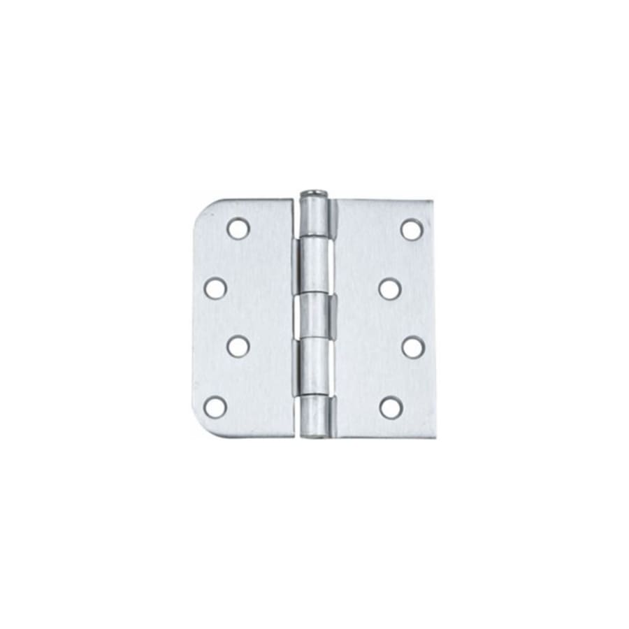 delaney-rh4056l-8094904 delaney-rh4056l-8094904
