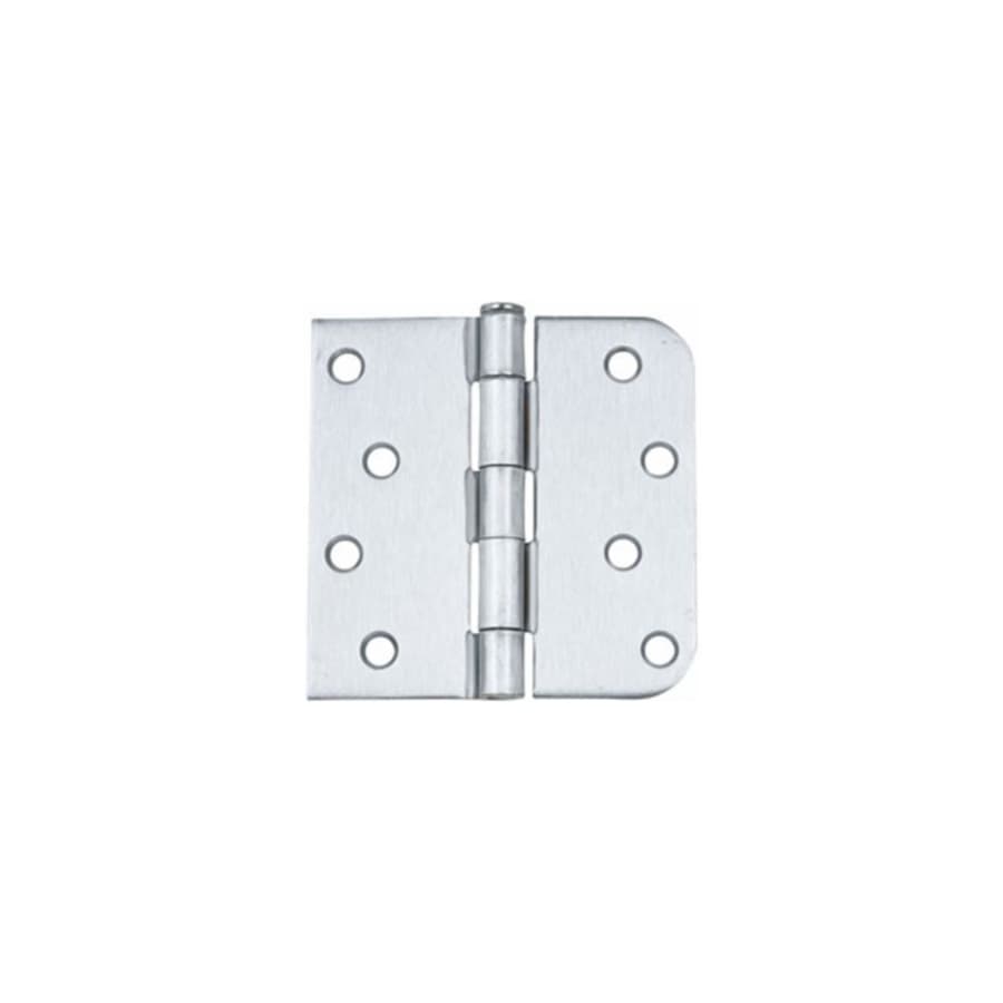 delaney-rh4056r-8094904