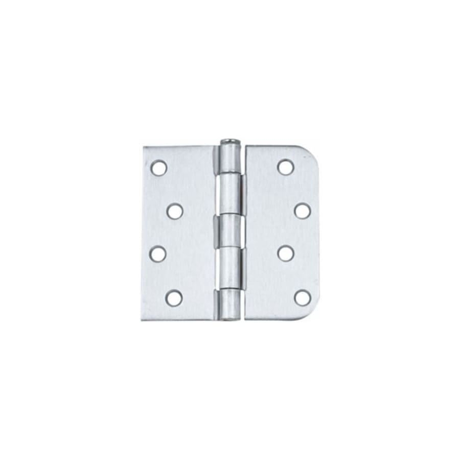 delaney-rh4056r-8094904 delaney-rh4056r-8094904