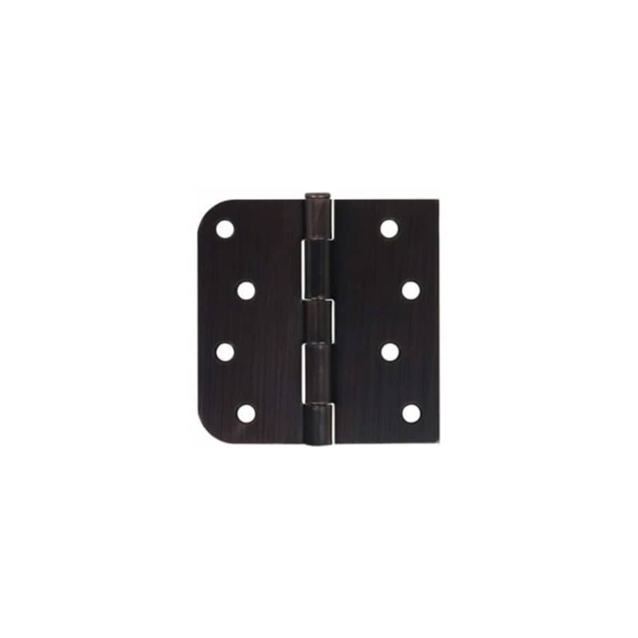 delaney-rh4059l-8094904