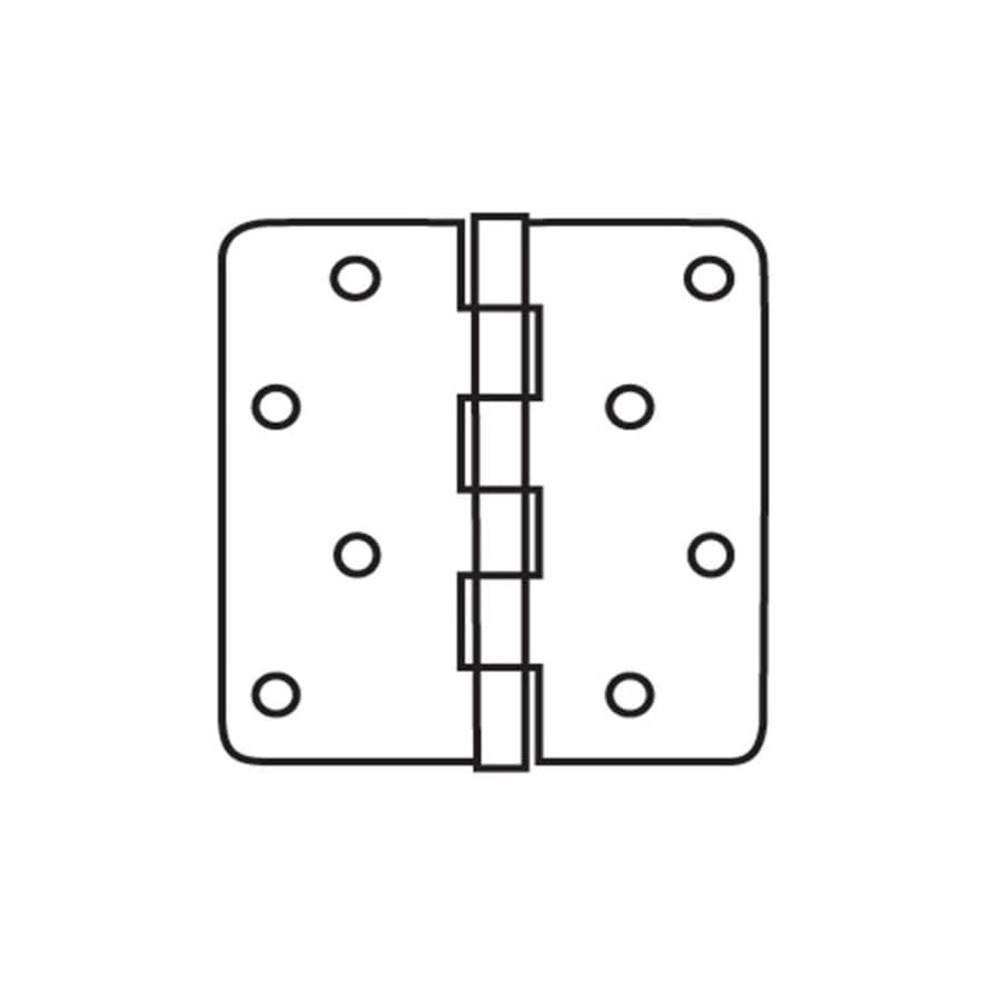 delaney-rh4531-8094904