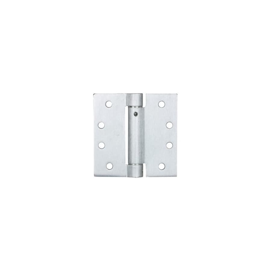 delaney-sp4106-8094904