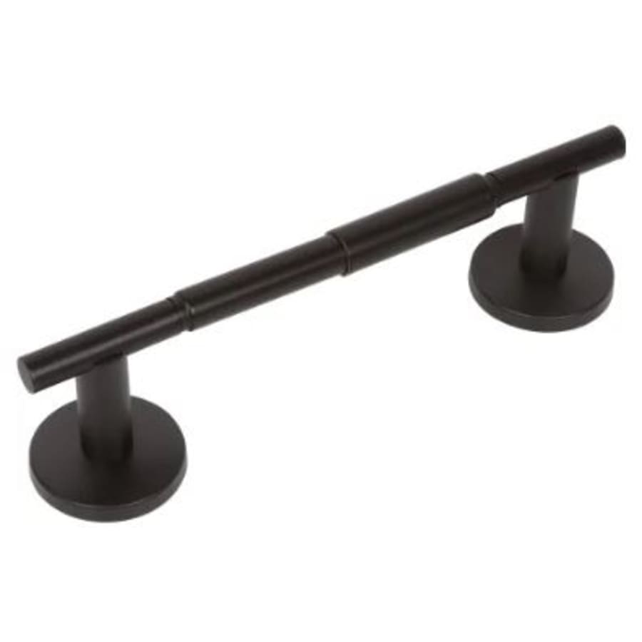 delaneyandco_598004 delaneyandco_598004