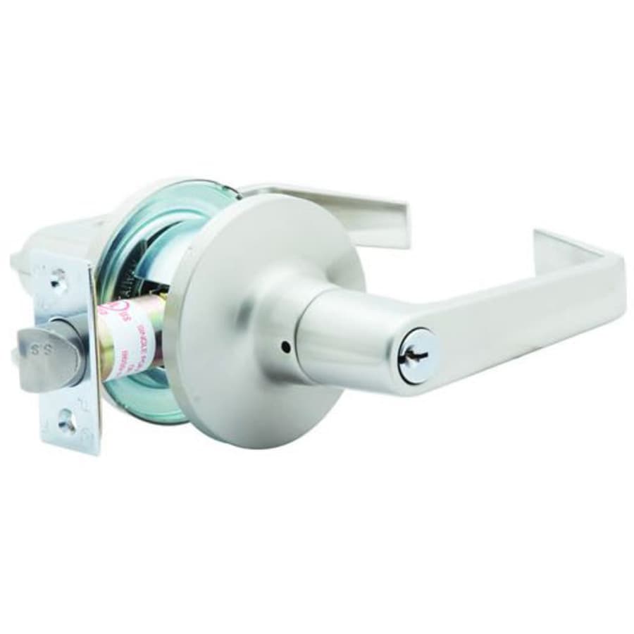 product_delaney_delaney-321322-8094904-1