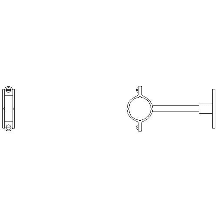 060117a_lg 060117a_lg