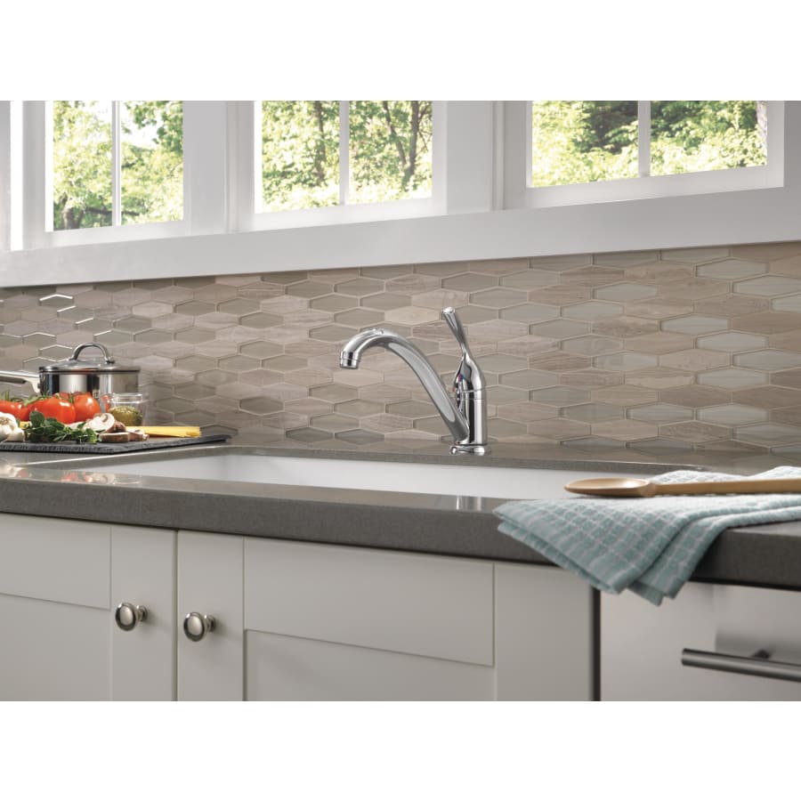 101-dst_03 101-dst_03