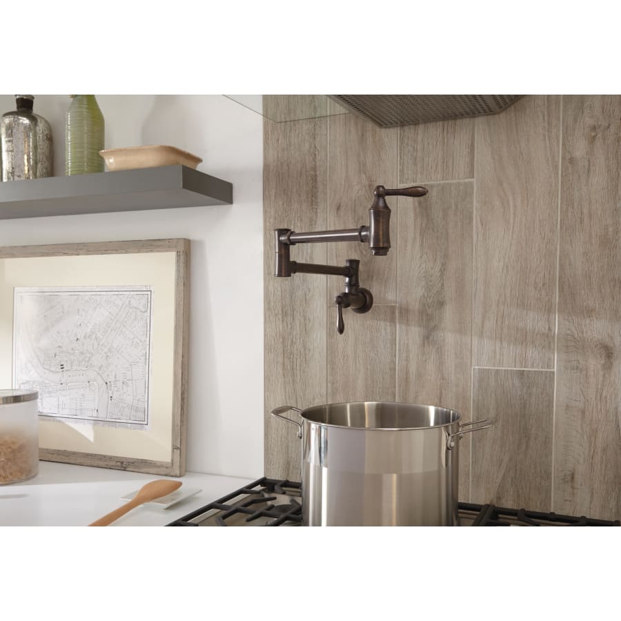 1177lf-rb_detail_room 1177lf-rb_detail_room