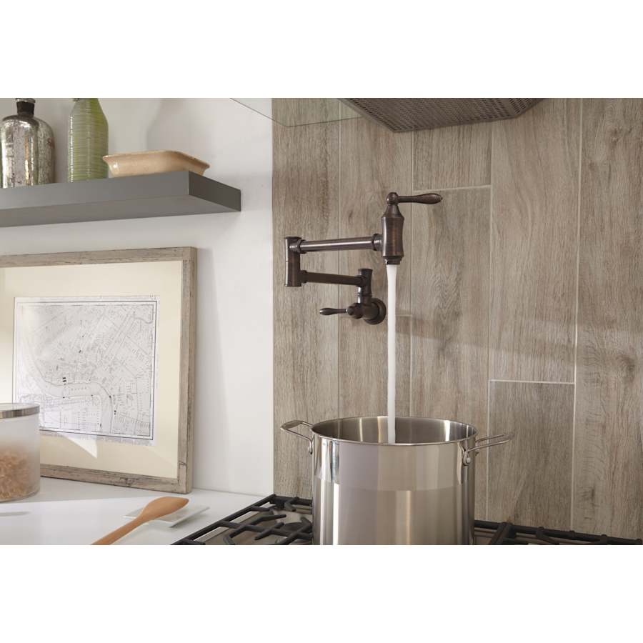 1177lf-rb_water_detail_room