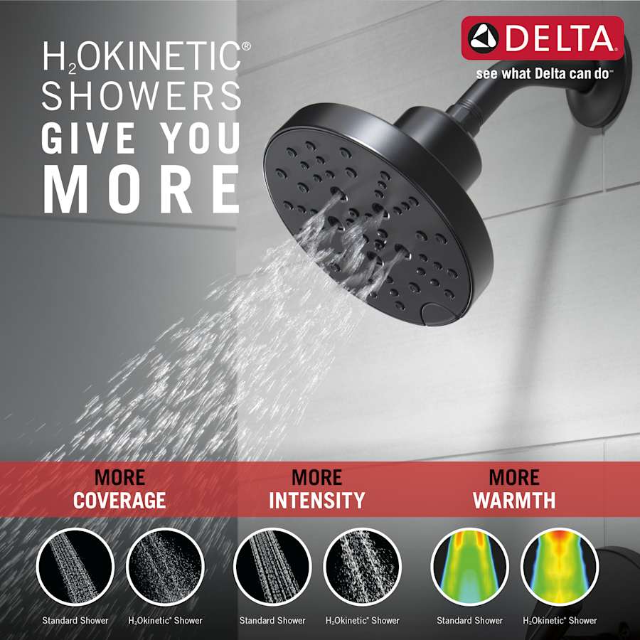 142749-bl_h2okineticshowers_infographic