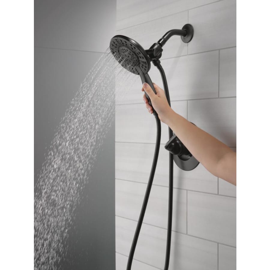 142840-bl-i_model_water_01 142840-bl-i_model_water_01