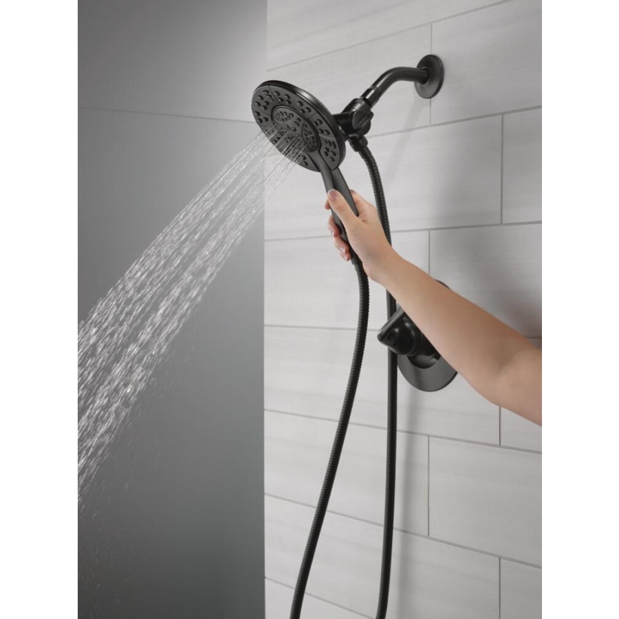142840-bl-i_model_water_02 142840-bl-i_model_water_02
