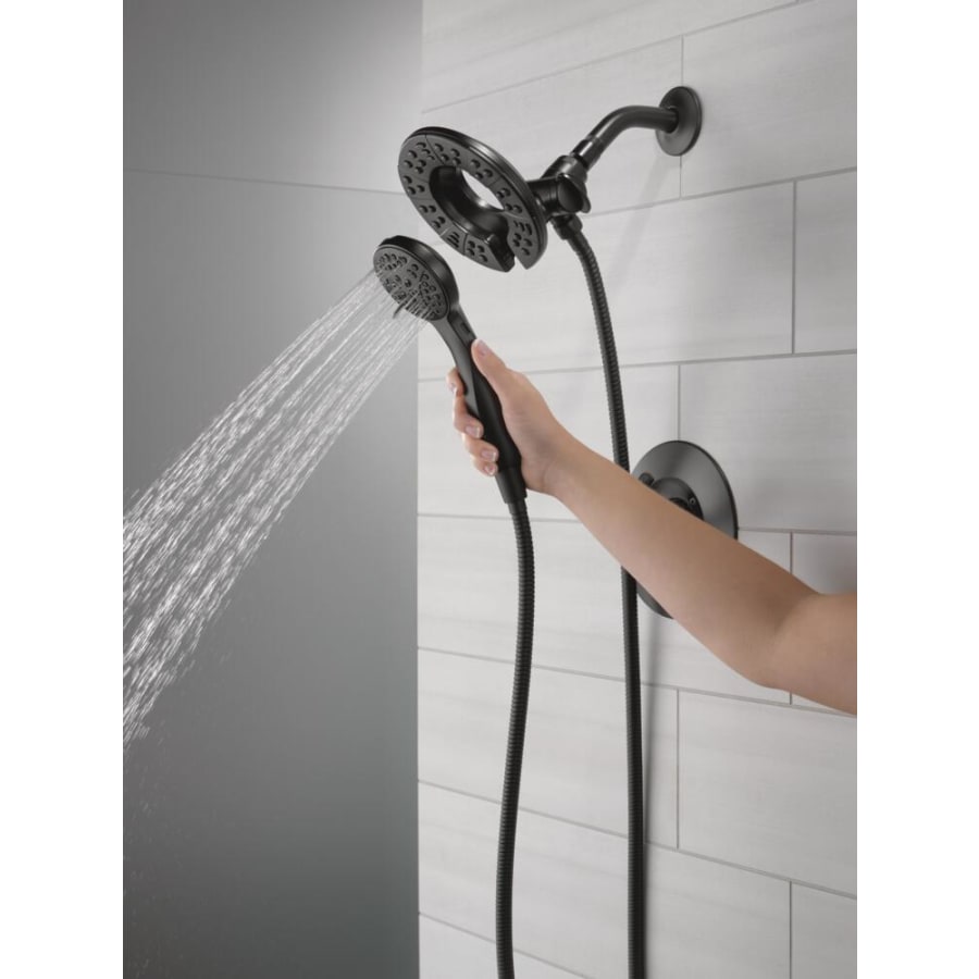 142840-bl-i_model_water_03 142840-bl-i_model_water_03
