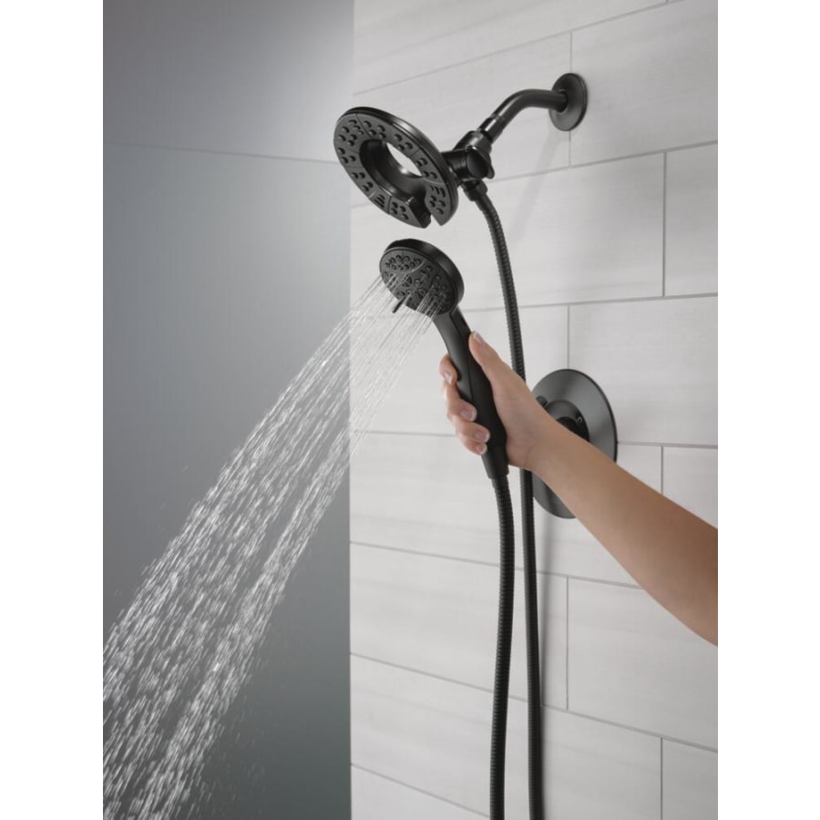 142840-bl-i_model_water_04 142840-bl-i_model_water_04