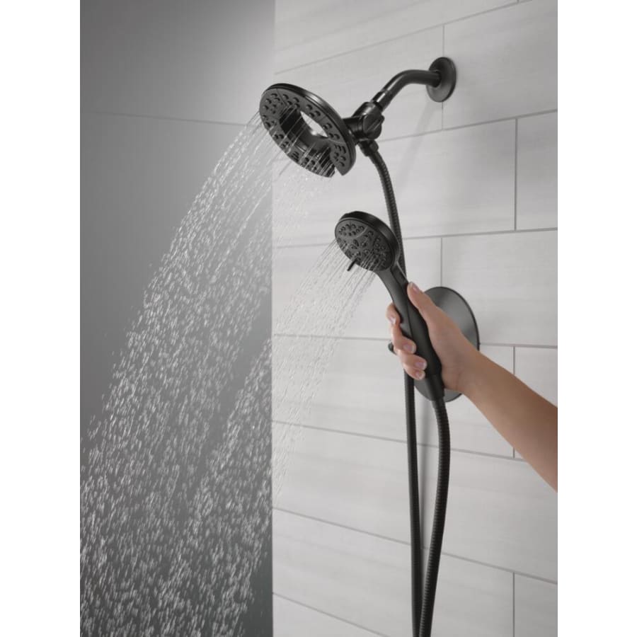 142840-bl-i_model_water_05 142840-bl-i_model_water_05