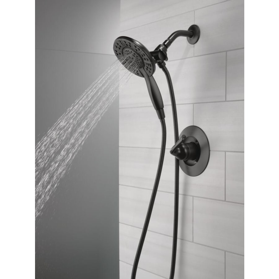 142840-bl-i_water_01 142840-bl-i_water_01