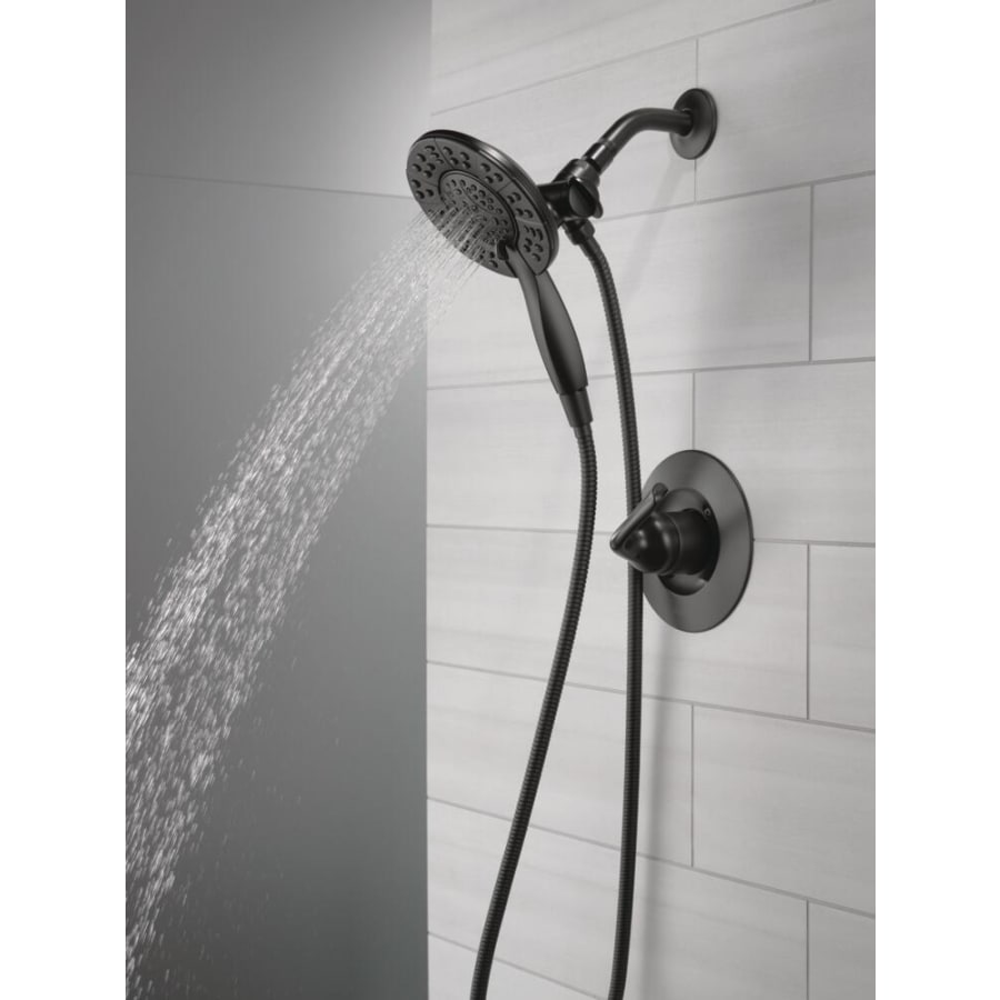 142840-bl-i_water_02 142840-bl-i_water_02