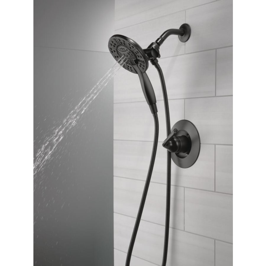 142840-bl-i_water_03 142840-bl-i_water_03