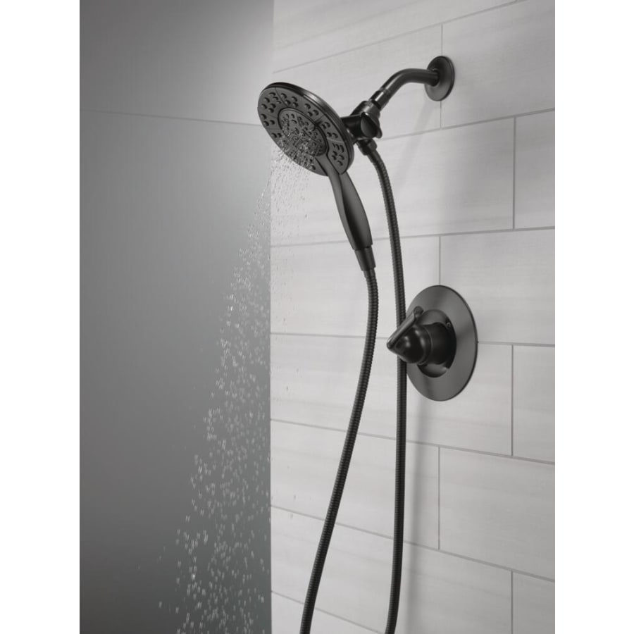 142840-bl-i_water_04 142840-bl-i_water_04